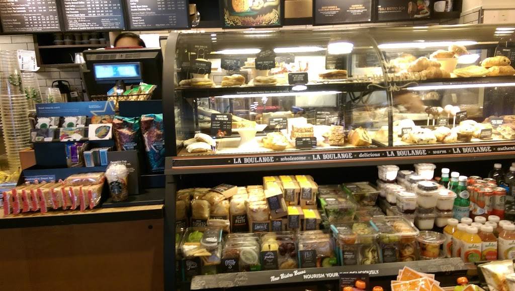 Starbucks | cafe | 883 Airway Blvd, Livermore, CA 94551, USA | 9259609709 OR +1 925-960-9709