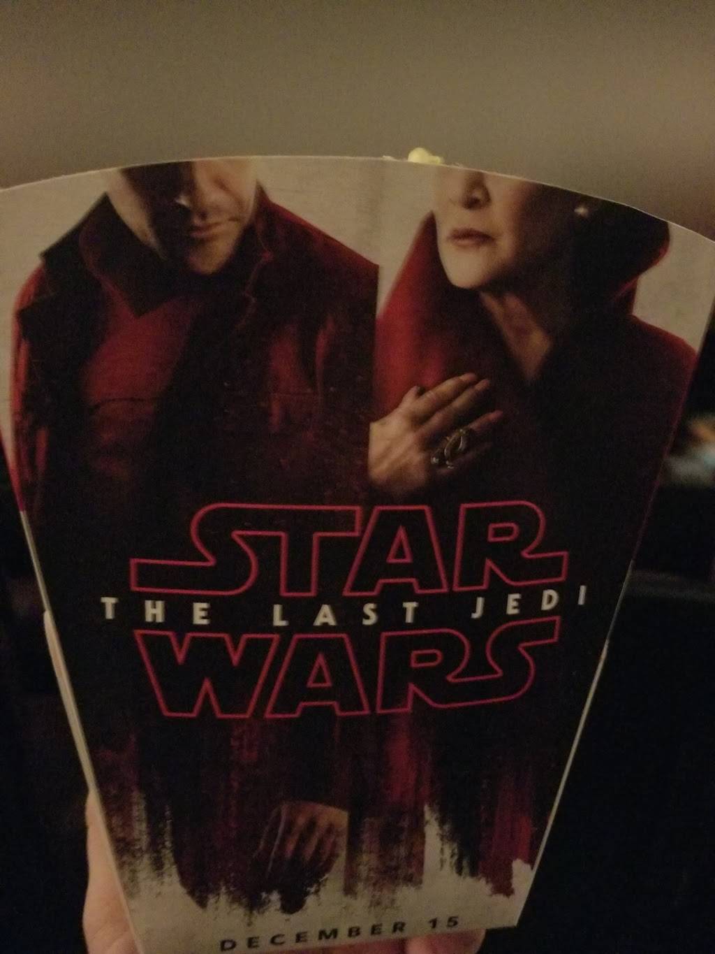 Cinemark 20 and XD | meal takeaway | 5500 Antioch Dr, Merriam, KS 66202, USA | 9137897038 OR +1 913-789-7038