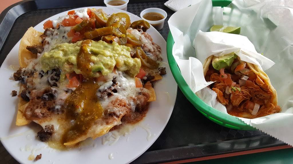 Mi Ranchito Taqueria | restaurant | 2928 Alum Rock Ave, San Jose, CA 95127, USA | 4089232181 OR +1 408-923-2181