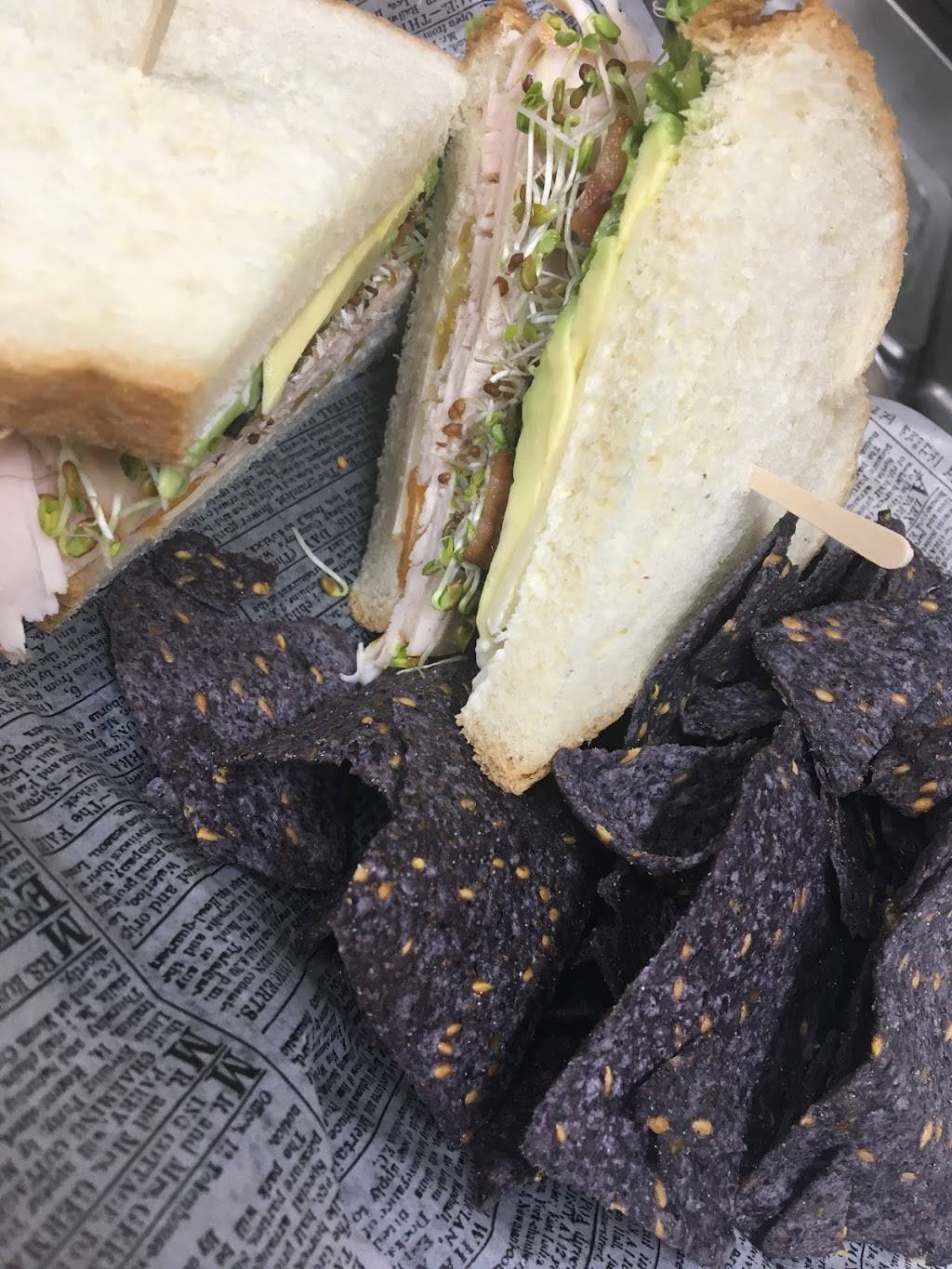 The Coop | restaurant | 358 W D St, Lemoore, CA 93245, USA | 5598175792 OR +1 559-817-5792