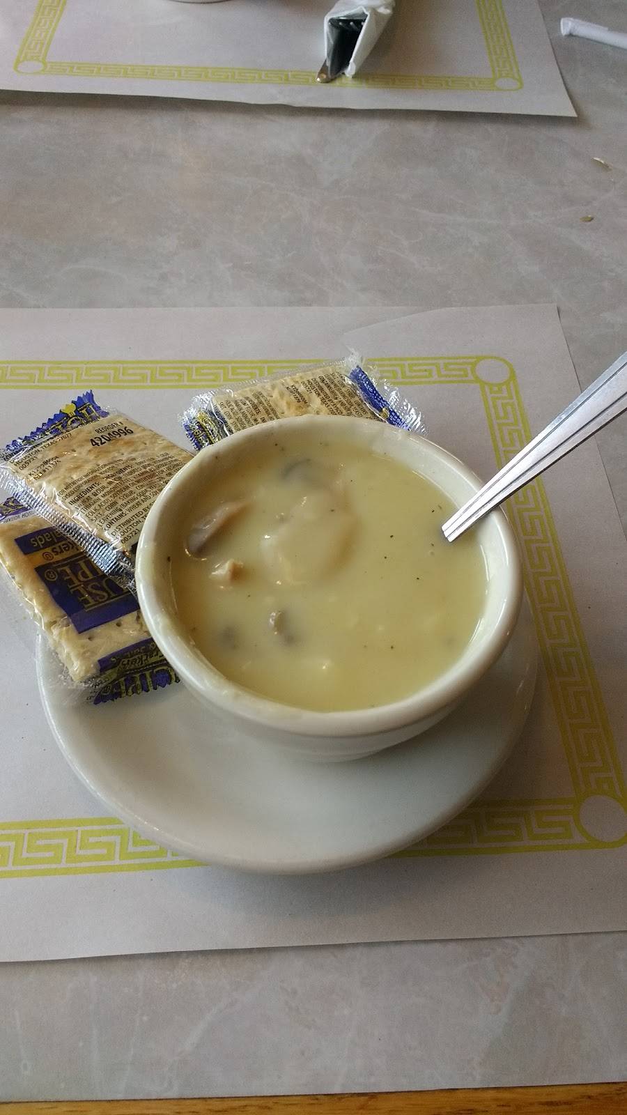 Phoenix Family Restaurant | restaurant | 12440 75th St, Kenosha, WI 53142, USA | 2628573635 OR +1 262-857-3635