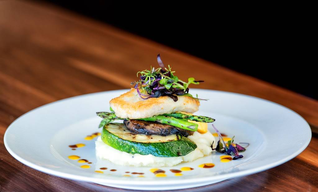 Sidneys Restaurant | restaurant | 7000 Lanier Islands Pkwy, Buford, GA 30518, USA | 7709458787 OR +1 770-945-8787