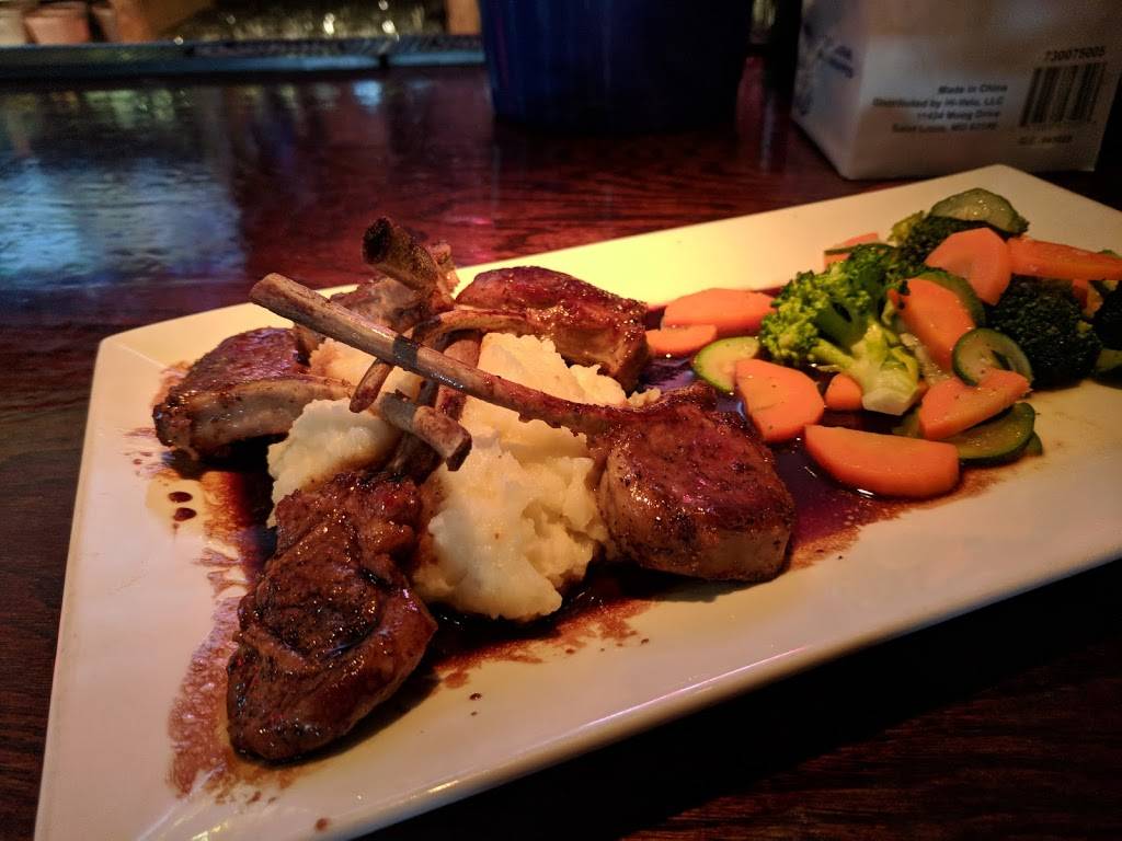 Agave | restaurant | 15 Backus Ave, Danbury, CT 06810, USA | 2039173043 OR +1 203-917-3043