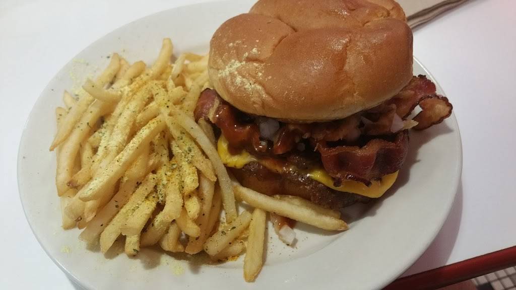 Steak n Shake | restaurant | 10650 US-441, Leesburg, FL 34788, USA | 3522531190 OR +1 352-253-1190