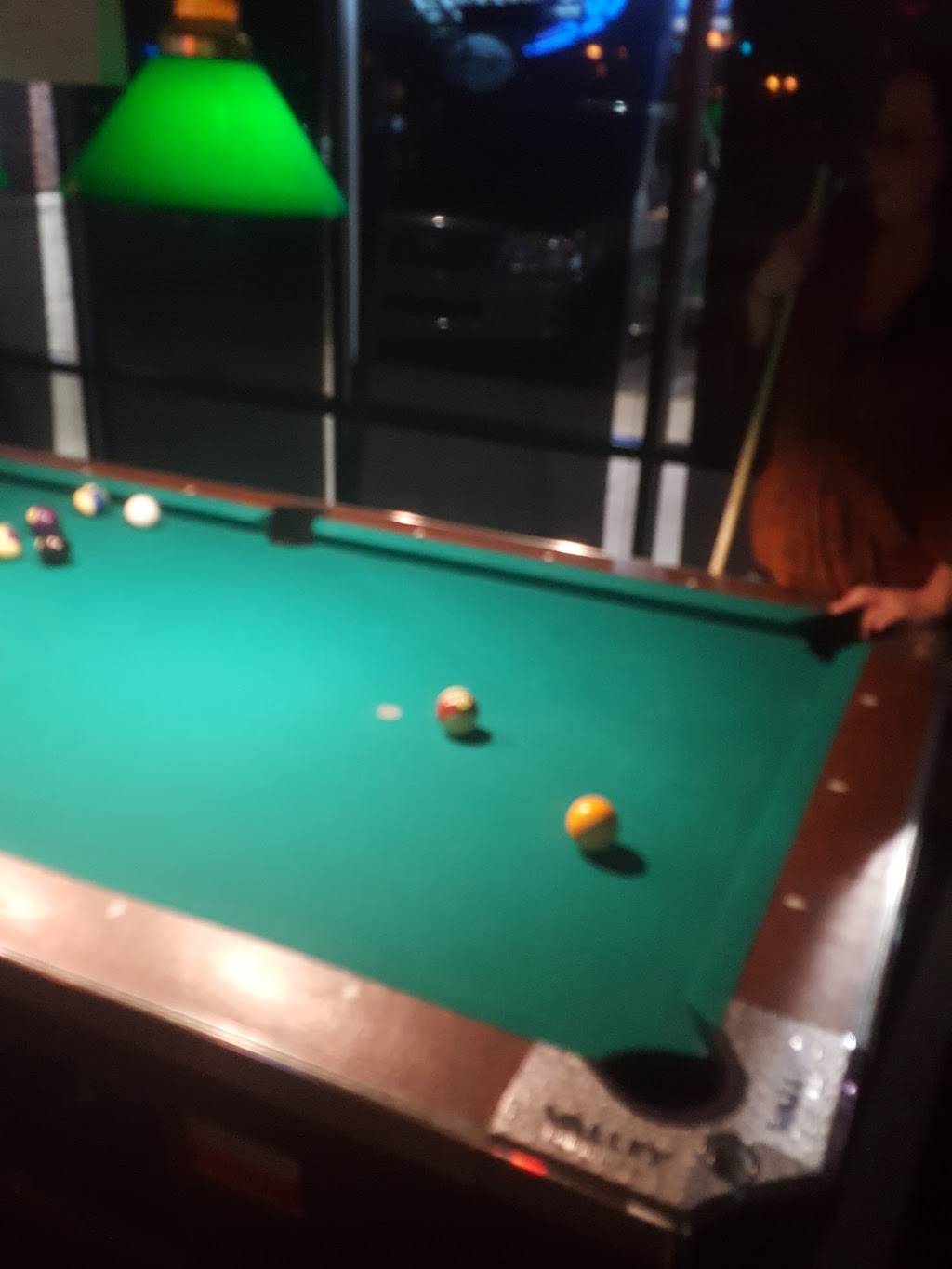 Jimmy Bs | restaurant | 10598 N College Ave # 400, Indianapolis, IN 46280, USA | 3178487364 OR +1 317-848-7364