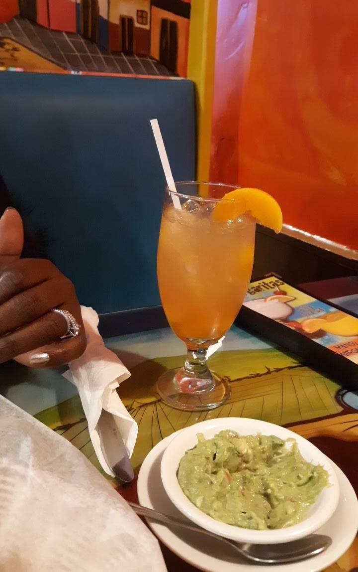 El Tapatio Mexican Restaurant | restaurant | 550 Eden Cir, Bear, DE 19701, USA | 3028366477 OR +1 302-836-6477