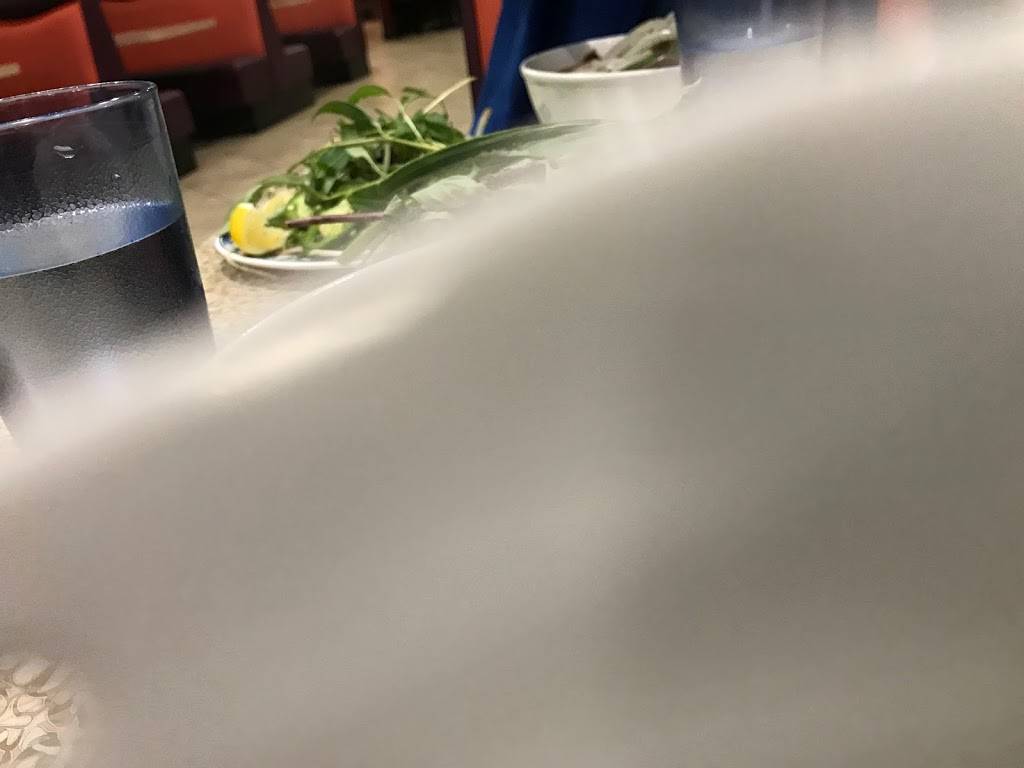 Com Tam Ninh Kieu | restaurant | 8748 E Valley Blvd unit # a, Rosemead, CA 91770, USA | 6263071899 OR +1 626-307-1899