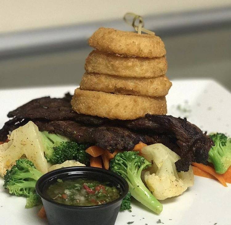 Master PizzaTropical | restaurant | 394 Broadway, Lawrence, MA 01841, USA | 9782087440 OR +1 978-208-7440