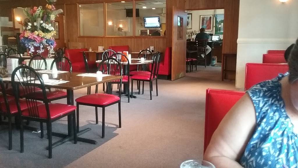 Tung Shing Dragon | restaurant | 76 Franklin St, Westfield, MA 01085, USA | 4135724522 OR +1 413-572-4522