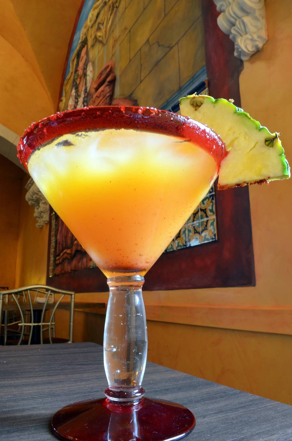 Morelia Mexican Grill, Elgin | restaurant | 608 W Alamo St, Elgin, TX 78621, USA | 5122853550 OR +1 512-285-3550