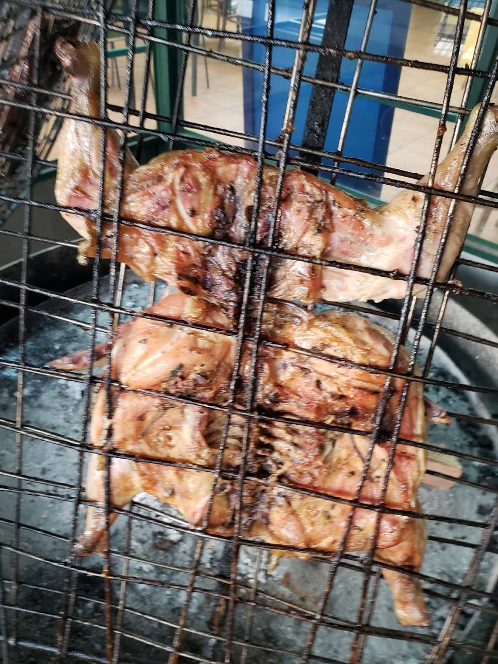 El Establo Steak House | restaurant | 231 Flamingo Way, Hialeah, FL 33010, USA | 7548014266 OR +1 754-801-4266