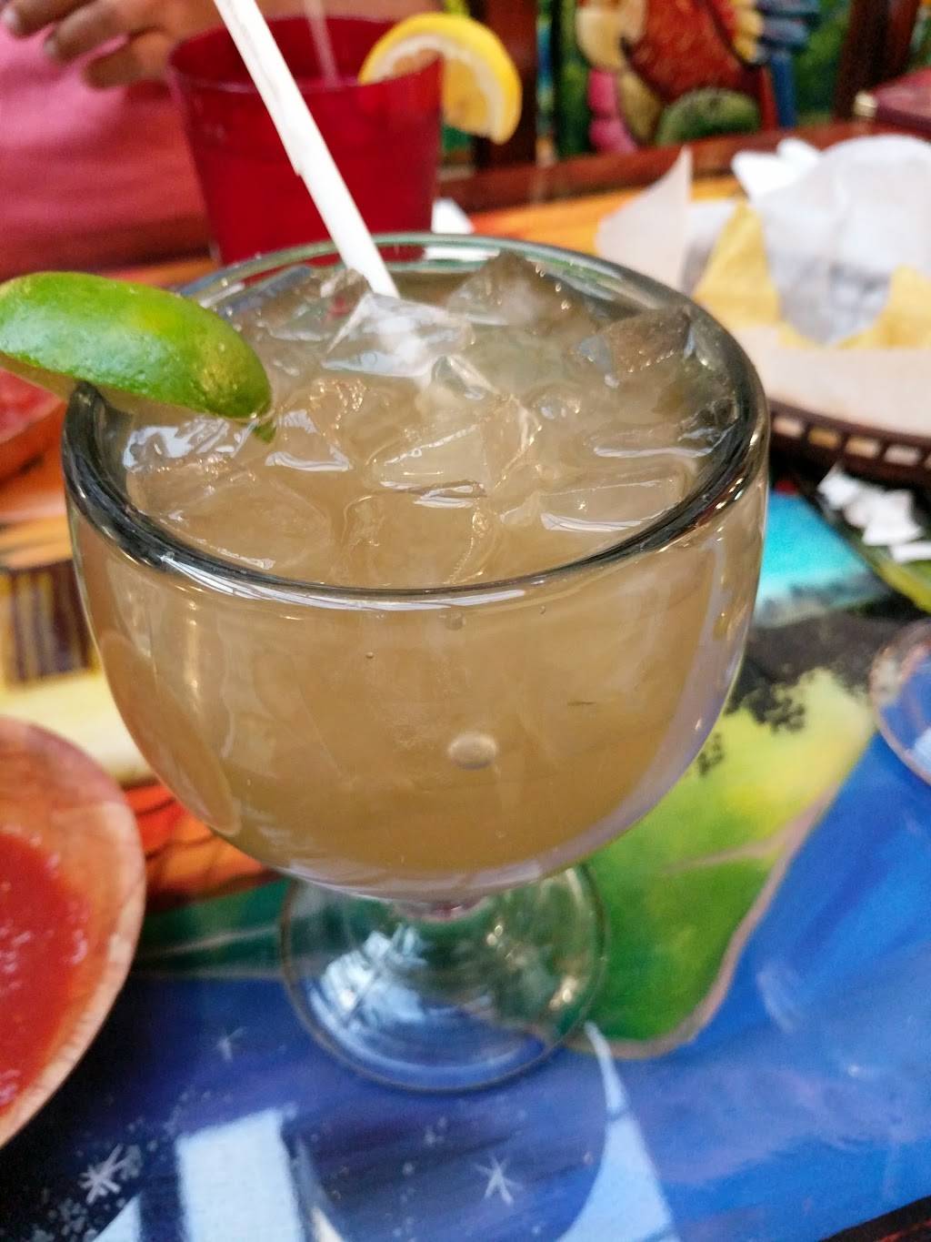 MezcalRestaurant | restaurant | 8920 Wesleyan Rd, Indianapolis, IN 46268, USA | 3172226827 OR +1 317-222-6827