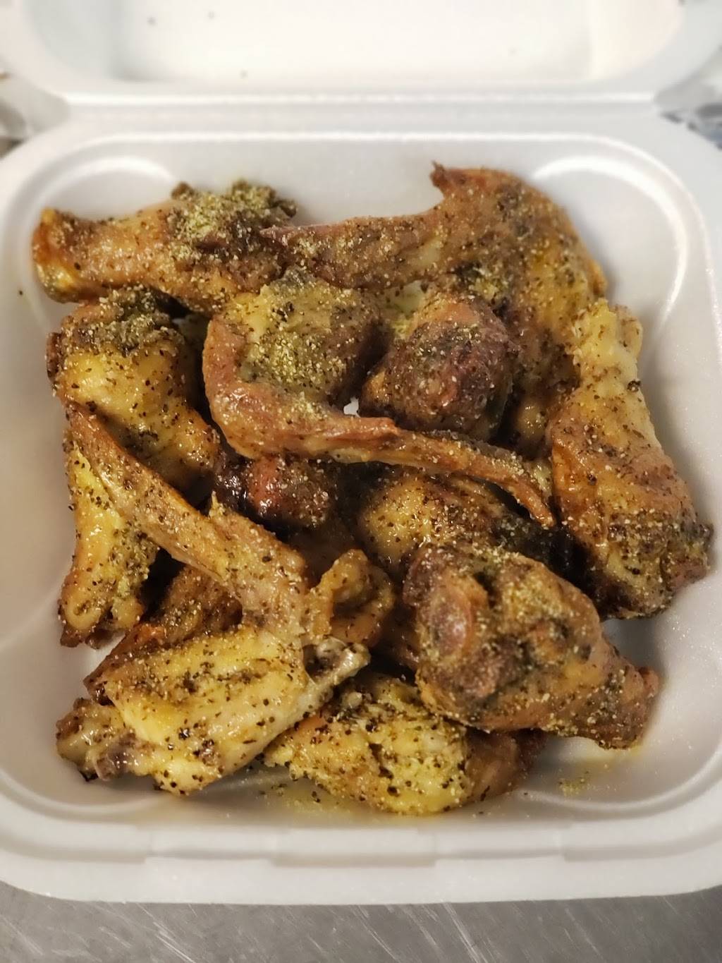 Betty Bs Smokehouse BBQ | restaurant | 144 W Broadway Ave, Forrest City, AR 72335, USA | 8706308221 OR +1 870-630-8221