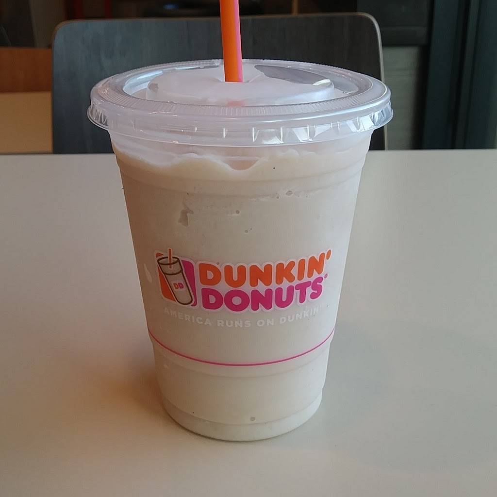 Dunkin | bakery | 36270 Hidden Springs Rd Unit A, Wildomar, CA 92595, USA | 9516780669 OR +1 951-678-0669