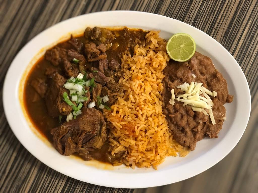 Dulces Antojitos | restaurant | 648 Bailey Rd, Pittsburg, CA 94565, USA | 9257092877 OR +1 925-709-2877