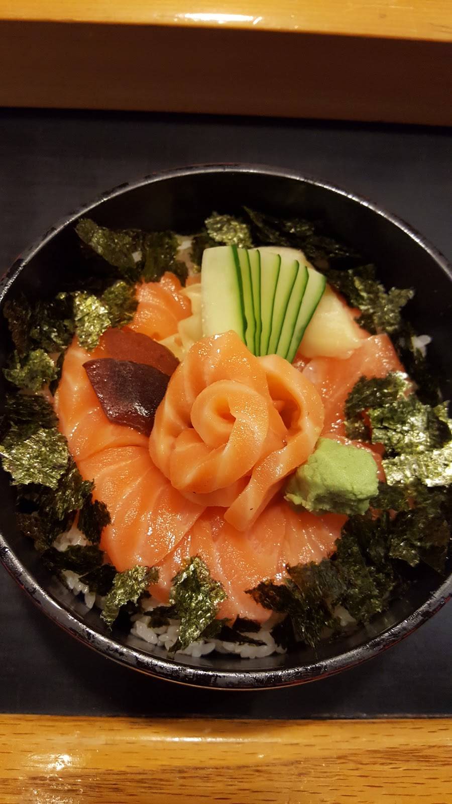 Azuma | restaurant | 219 E Hartsdale Ave, Hartsdale, NY 10530, USA | 9147250660 OR +1 914-725-0660