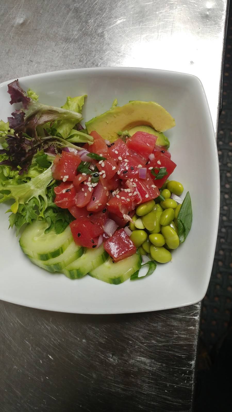 Route 20 Bar & Grille | restaurant | 2341 Boston Rd Route 20, Wilbraham, MA 01095, USA | 4132792020 OR +1 413-279-2020