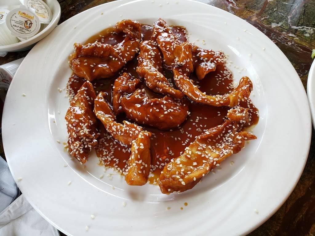 Infinity Diner | restaurant | 663 NY-109, West Babylon, NY 11704, USA | 6318846321 OR +1 631-884-6321