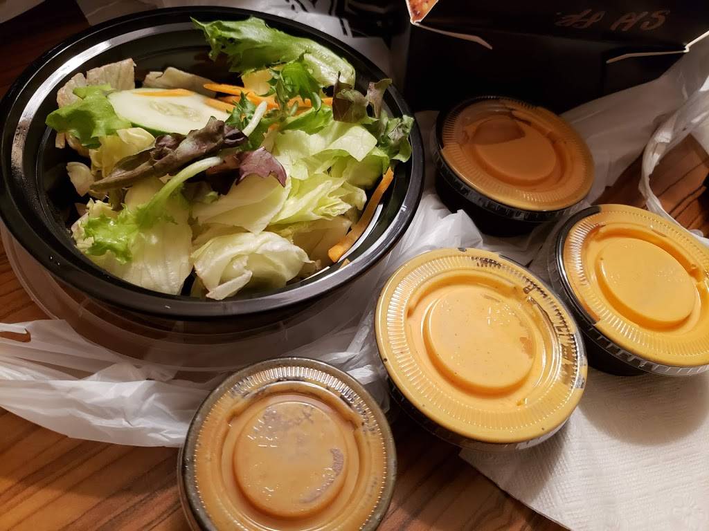 Sumo Japanese Grill | restaurant | 44275 Ford Rd, Canton, MI 48187, USA | 7343927767 OR +1 734-392-7767