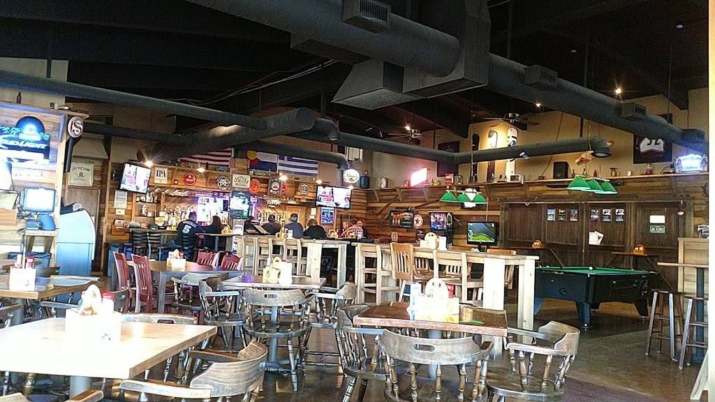 Mountain Tap Bar & Grill | restaurant | 1901 Youngfield St #101, Golden, CO 80401, USA | 7206895972 OR +1 720-689-5972