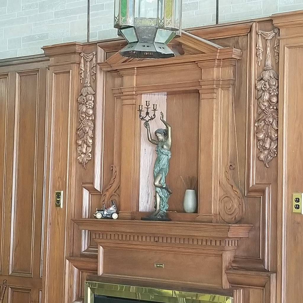 Myshellys Kitchen | restaurant | 15B W Oak St, Arcadia, FL 34266, USA | 8639935030 OR +1 863-993-5030