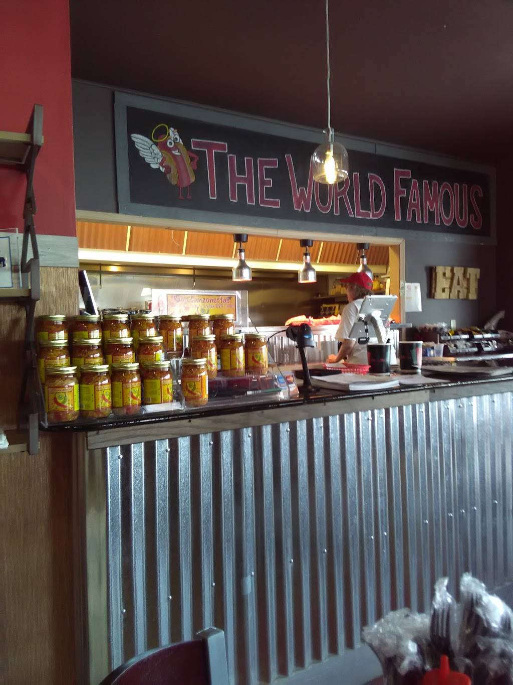 Katies Korner Howland | restaurant | 1913 Niles Cortland Rd NE, Warren, OH 44484, USA | 3308563360 OR +1 330-856-3360