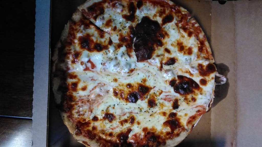 Hitz Pizza and Sports Bar | restaurant | 700 Butterfield Rd, Mundelein, IL 60060, USA | 8473620505 OR +1 847-362-0505