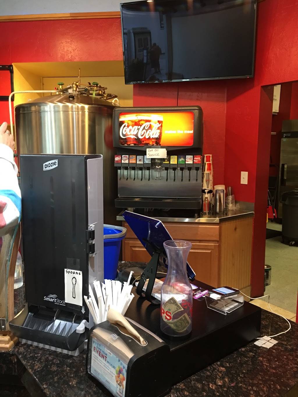 Sub Zero Nitrogen Ice Cream | restaurant | 1200 Towne Centre Blvd, Provo, UT 84601, USA | 8019190040 OR +1 801-919-0040