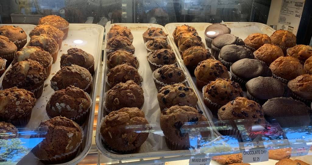 Posh Bagel | bakery | 39124 Fremont Hub, Fremont, CA 94538, USA | 5107902999 OR +1 510-790-2999