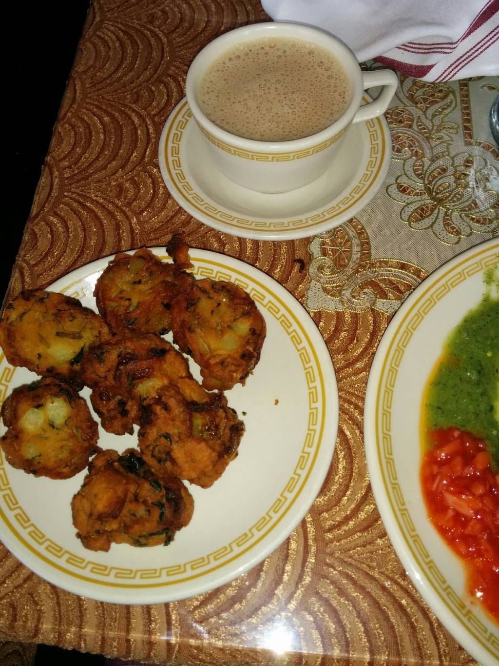 Paradise of India | restaurant | 87 Main St, Amherst, MA 01002, USA | 4132561067 OR +1 413-256-1067