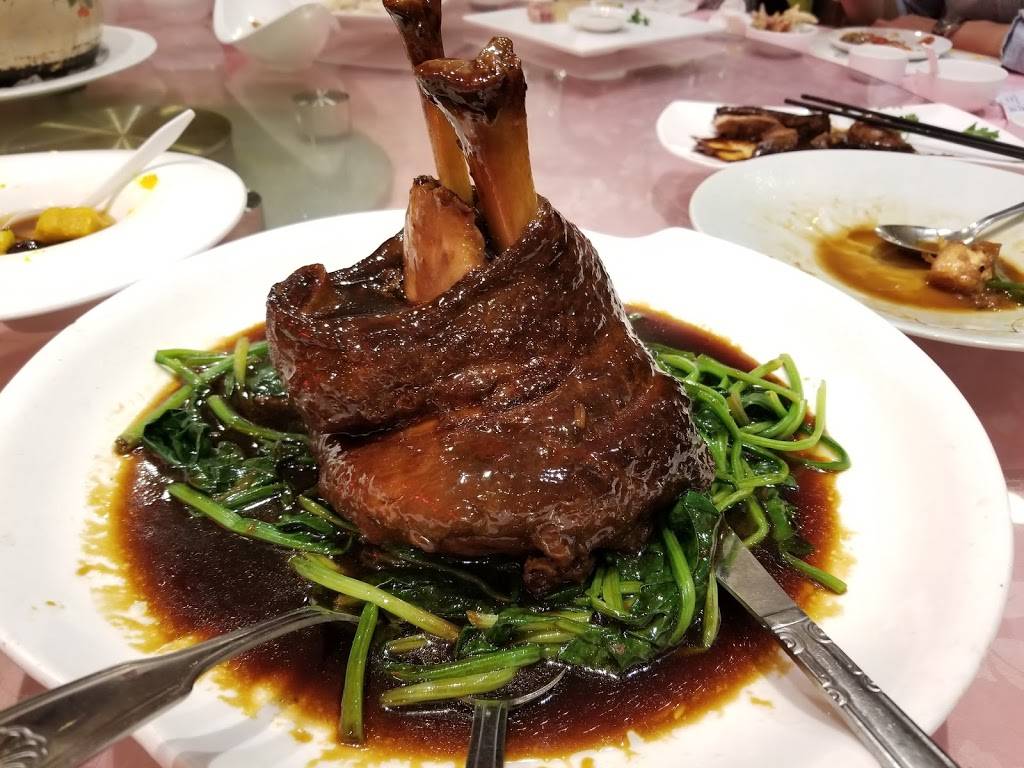 Shanghailander Palace | restaurant | 1695 S Azusa Ave, Hacienda Heights, CA 91745, USA | 6268397777 OR +1 626-839-7777