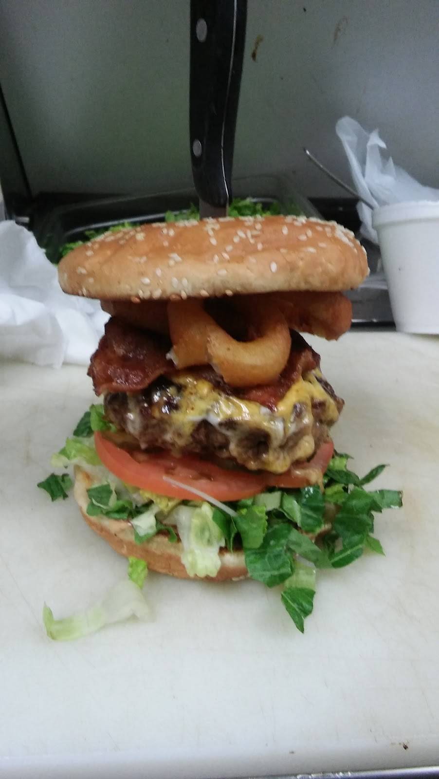 JBs Lounge & Grill | restaurant | 9777 Lincoln Village Dr, Sacramento, CA 95827, USA | 9163666667 OR +1 916-366-6667