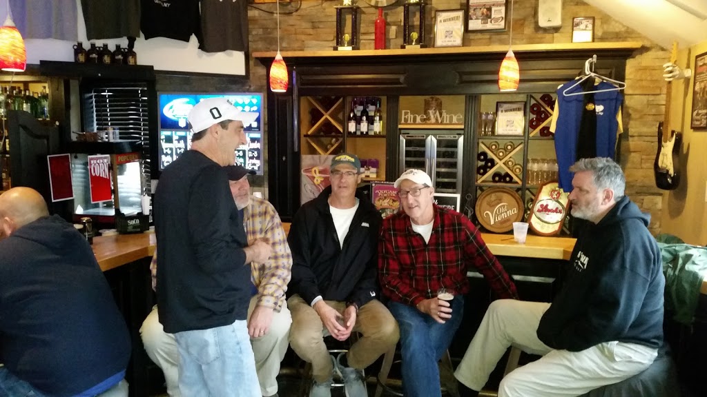 Scriba Town Inn | restaurant | 5338 NY-104, Oswego, NY 13126, USA | 3152164585 OR +1 315-216-4585