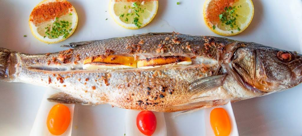 San Remo | restaurant | 328 Sunrise Hwy, Rockville Centre, NY 11570, USA | 5167640800 OR +1 516-764-0800