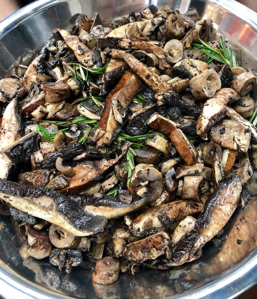 D’Oliva evoo Pizza & Grill | meal delivery | 1009 N Bodine St, Philadelphia, PA 19123, USA | 2154546798 OR +1 215-454-6798