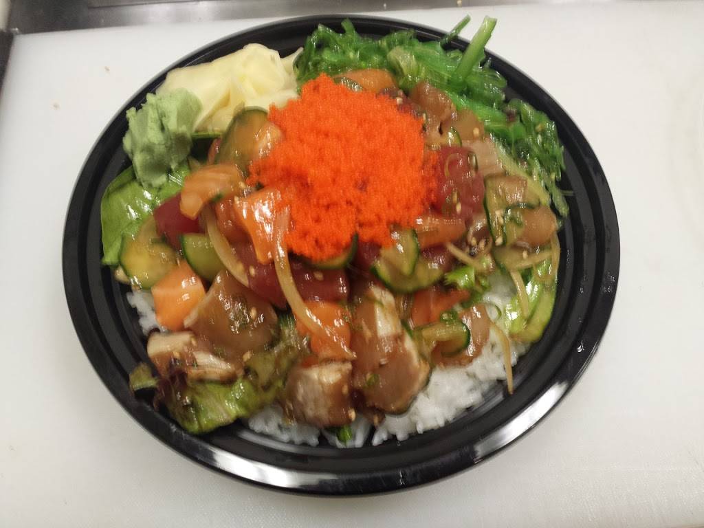 California Teriyaki Grill | restaurant | 27670 Santa Margarita Pkwy, Mission Viejo, CA 92691, USA | 9494619900 OR +1 949-461-9900