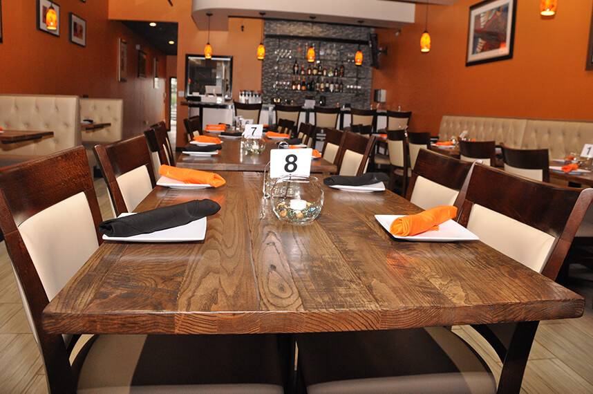 Tropical Cuisine | restaurant | 7130 Buford Hwy NE b130, Doraville, GA 30340, USA | 6786910210 OR +1 678-691-0210