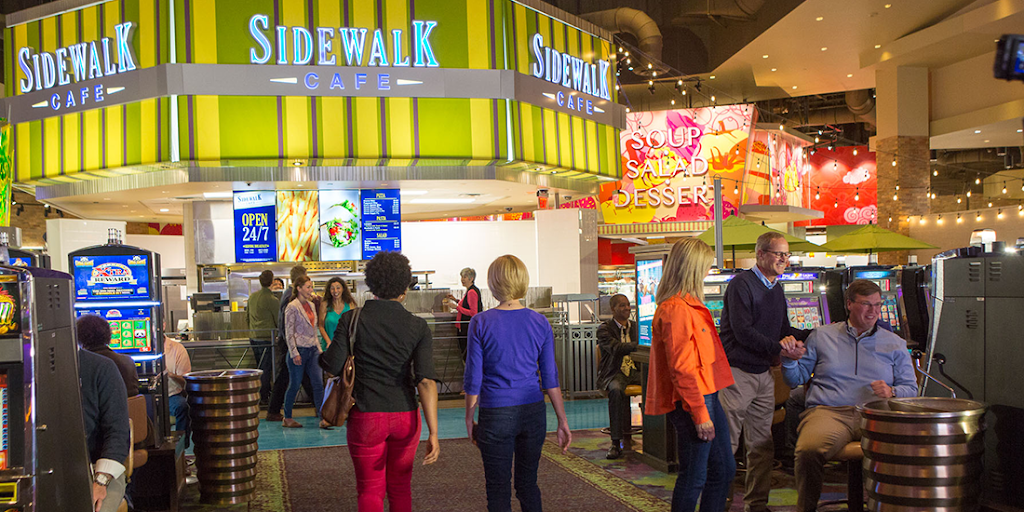 Sidewalk Cafe | restaurant | 4300 N Michigan Rd, Shelbyville, IN 46176, USA | 8773864463 OR +1 877-386-4463