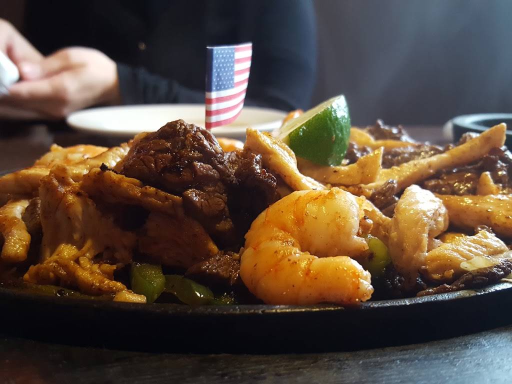 Hacienda Vieja Woodstock Mexican Restaurant | restaurant | 290 Molly Ln, Woodstock, GA 30189, USA | 7705177958 OR +1 770-517-7958