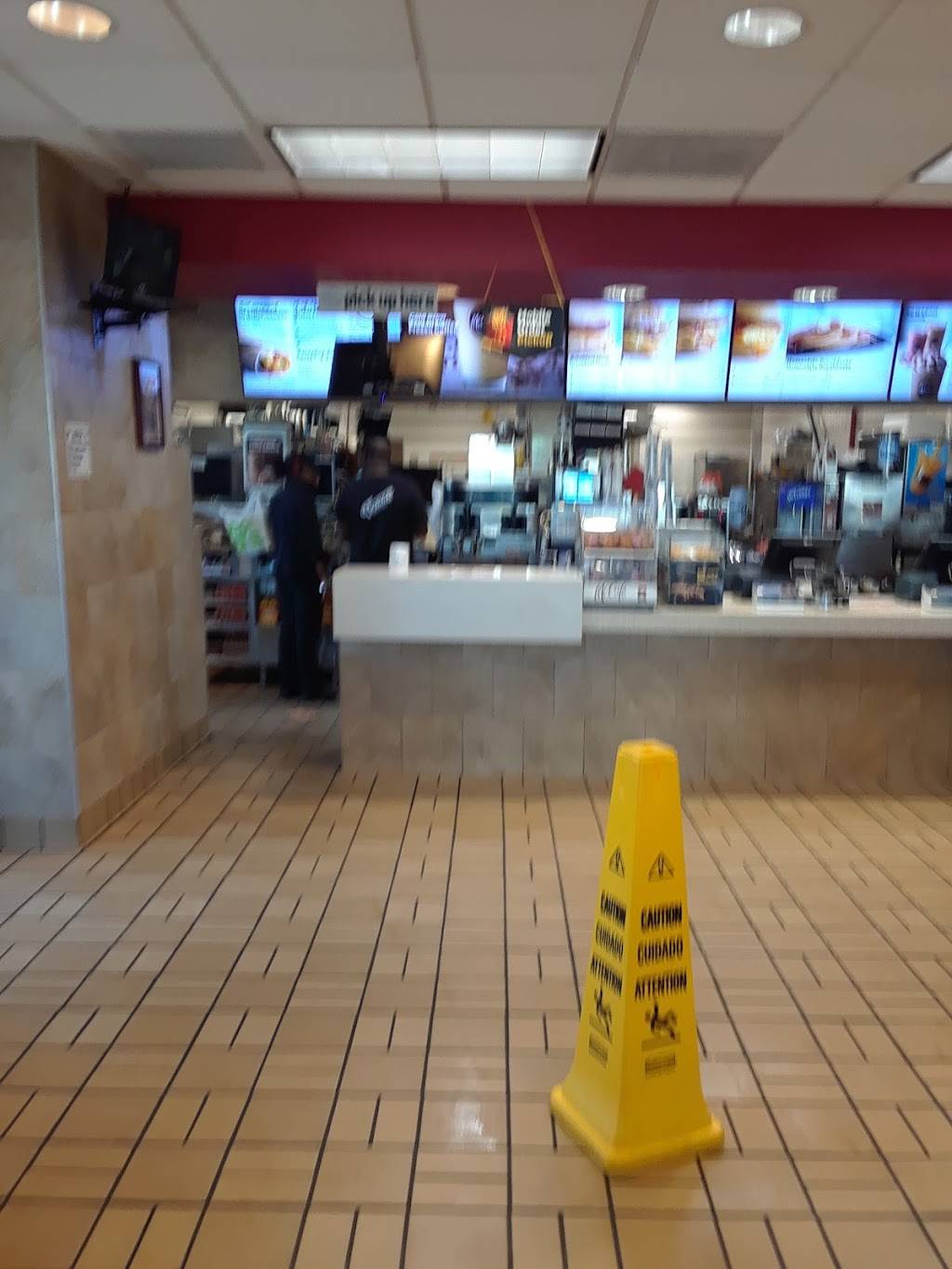 McDonalds | cafe | 38418 Ford Rd, Westland, MI 48185, USA | 7347290790 OR +1 734-729-0790