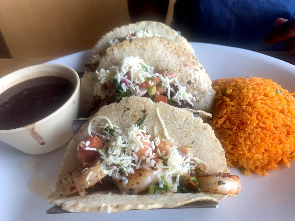 La Cubana | restaurant | 45 South Marietta Pkwy SW, Marietta, GA 30064, USA | 4703080550 OR +1 470-308-0550