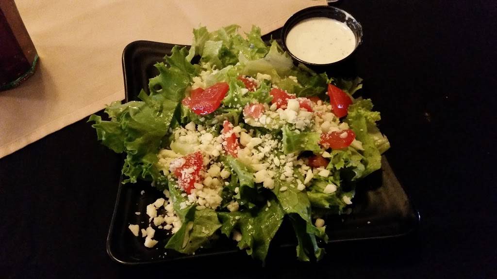 Avantis Italian Restaurant & Pub | restaurant | 119 S Main St #1, Verona, WI 53593, USA | 6088483315 OR +1 608-848-3315