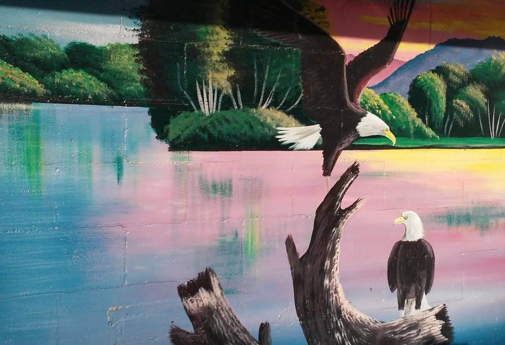 Harbor Bar | restaurant | 673 825th St, Hager City, WI 54014, USA | 7157922417 OR +1 715-792-2417