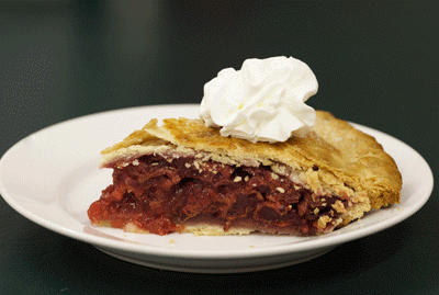 Shady Lane Cafe | cafe | 4806 Brownsboro Rd, Louisville, KY 40207, USA | 5028935118 OR +1 502-893-5118