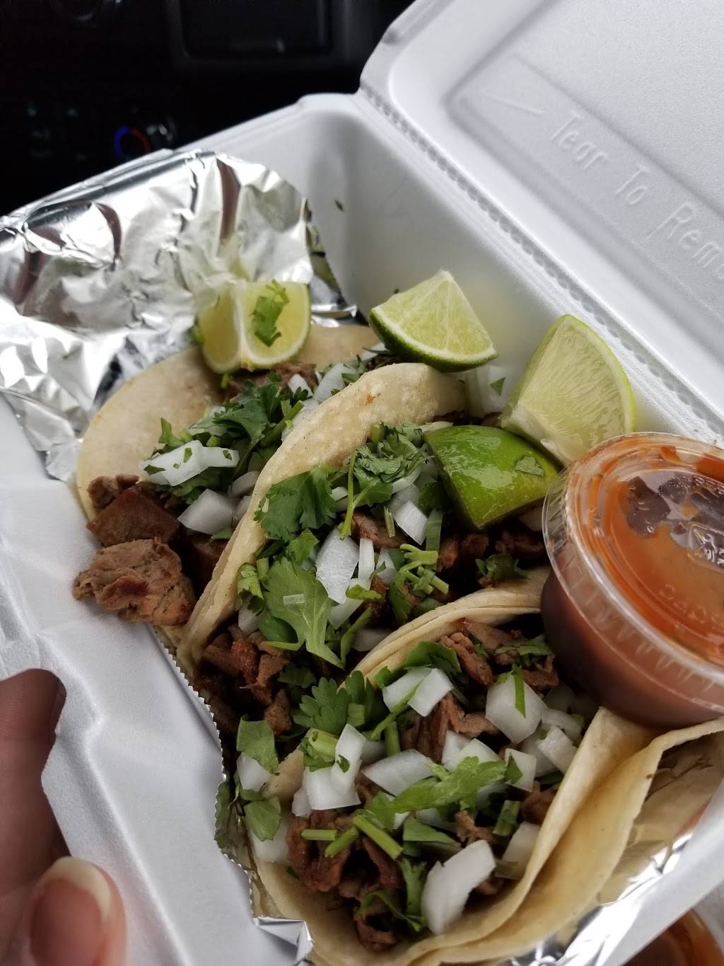 Taco King | restaurant | 5600 Allentown Blvd, Harrisburg, PA 17112, USA | 7176525176 OR +1 717-652-5176