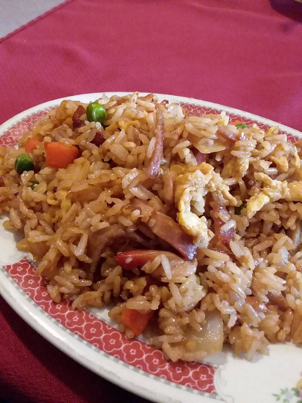Hunan Diner | restaurant | 422 Washington Ave, Colonial Beach, VA 22443, USA | 8042248754 OR +1 804-224-8754