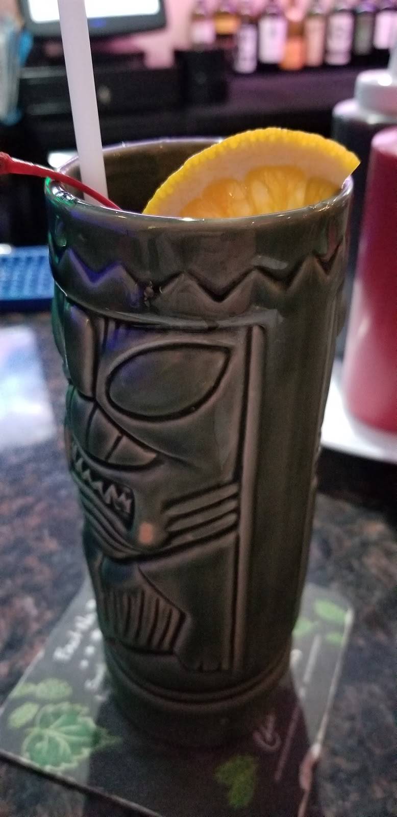 Pho Da Lat | restaurant | 131 Drum Hill Rd, Chelmsford, MA 01824, USA | 9787107636 OR +1 978-710-7636