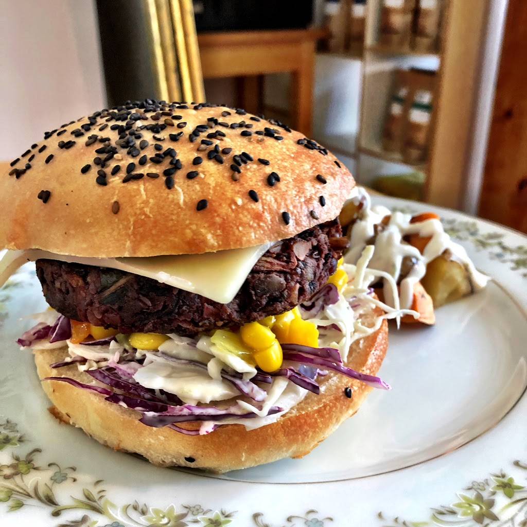 North Market Cafe + Catering | restaurant | 78 Mill St, Almonte, ON K0A 1A0, Canada | 6132562676 OR +1 613-256-2676