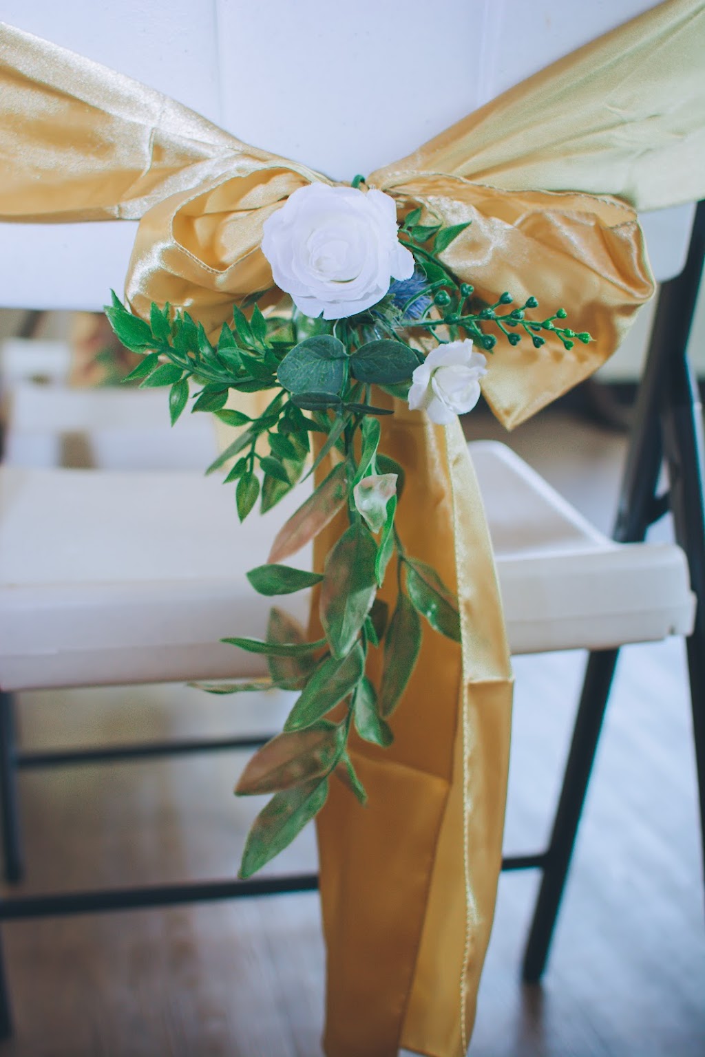 The Sand Trap Cafe & Hobble Creek Event Center | cafe | 94 Hobble Creek Canyon Rd, Springville, UT 84663, USA | 8014892783 OR +1 801-489-2783