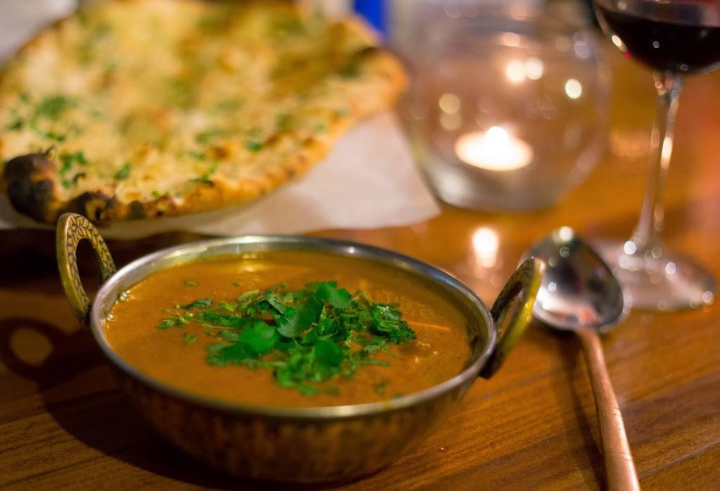 Silver Coin Indian Grill | restaurant | 3321 Lorna Rd, Birmingham, AL 35216, USA | 2058239070 OR +1 205-823-9070